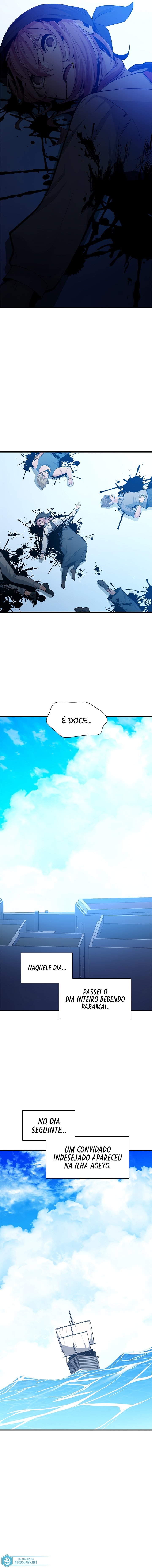 Página 10 do Capítulo 139