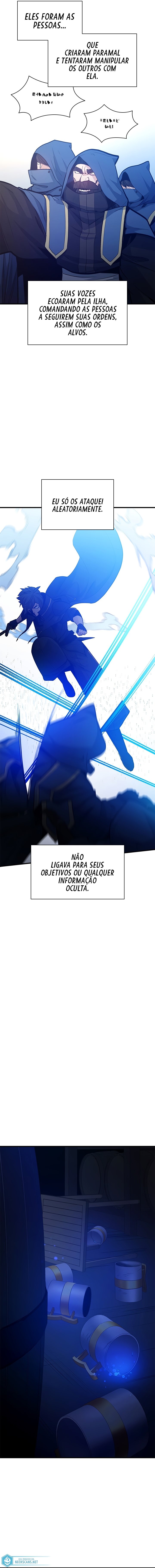 Página 11 do Capítulo 139