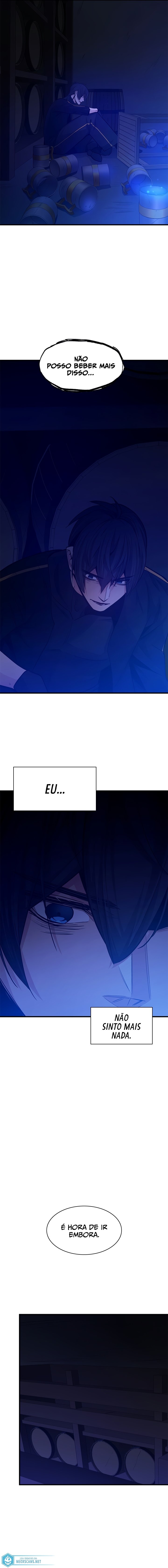 Página 12 do Capítulo 139