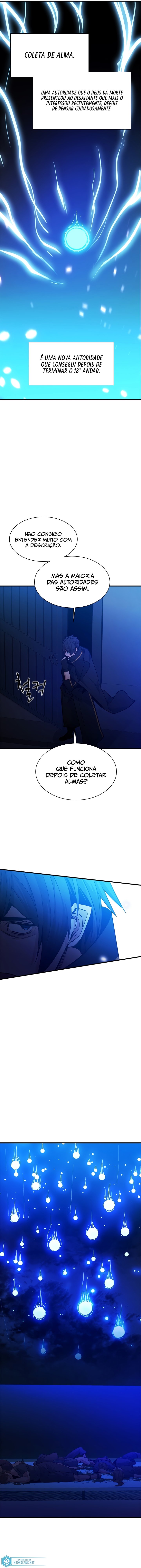 Página 13 do Capítulo 139