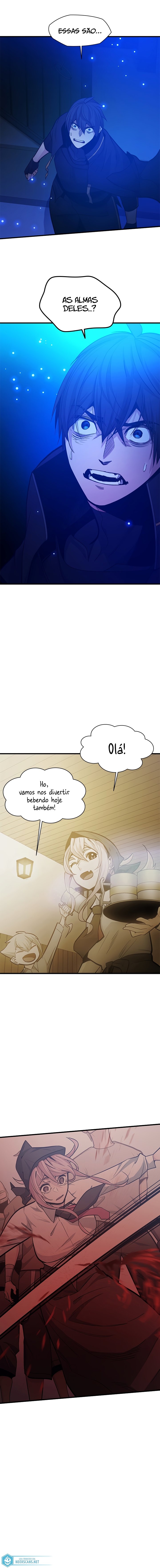 Página 14 do Capítulo 139