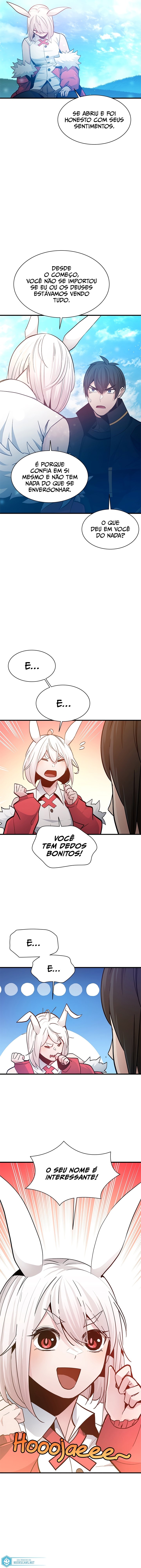 Página 18 do Capítulo 139