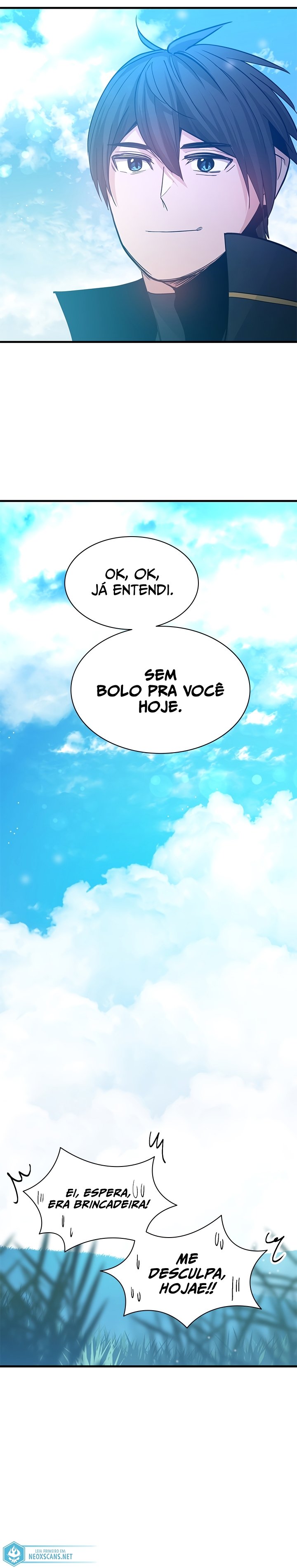 Página 19 do Capítulo 139