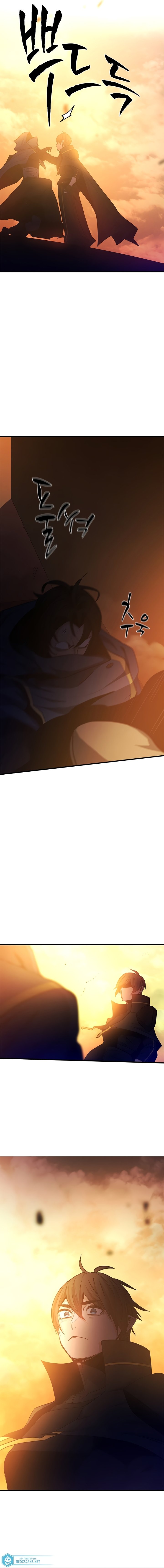 Página 3 do Capítulo 139