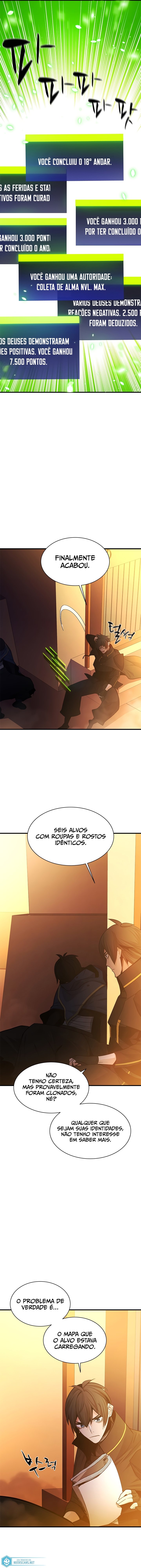 Página 4 do Capítulo 139