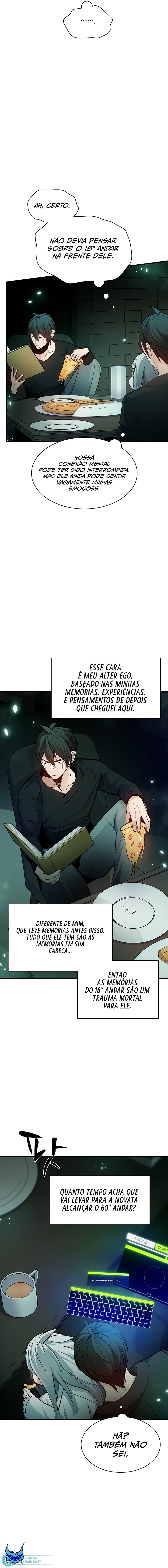Página 10 do Capítulo 140