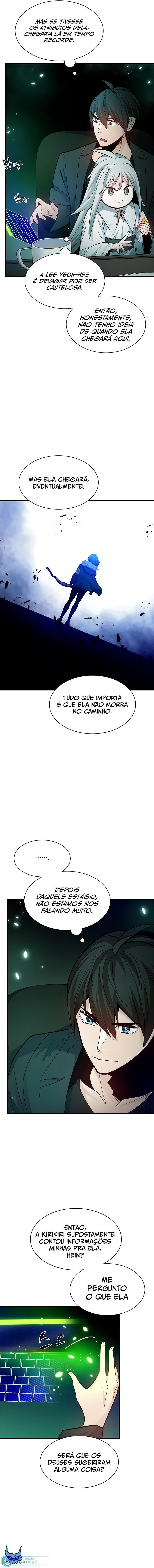Página 11 do Capítulo 140