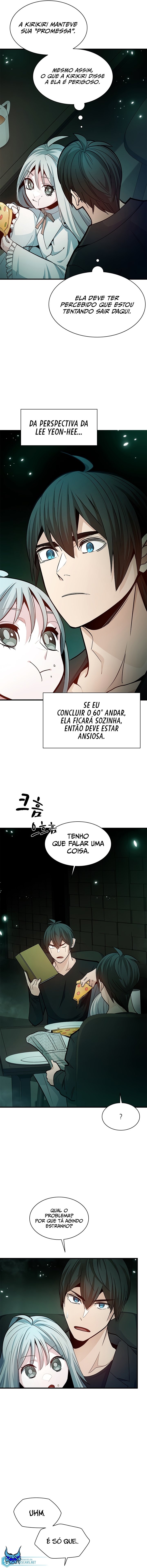 Página 12 do Capítulo 140