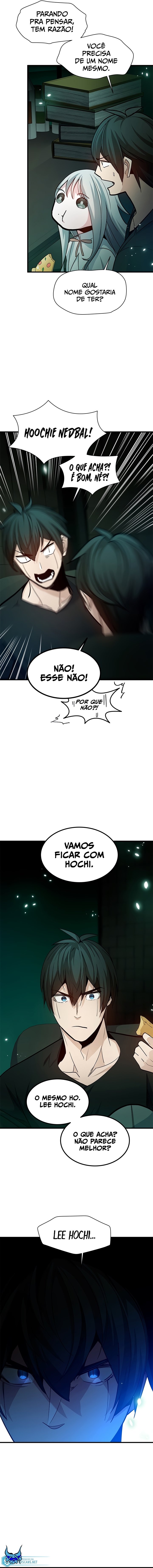 Página 14 do Capítulo 140