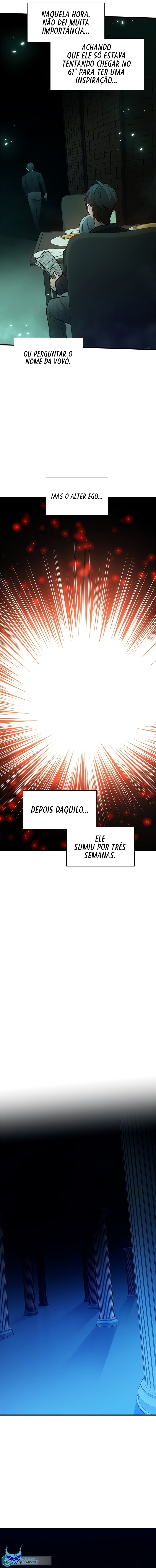 Página 16 do Capítulo 140