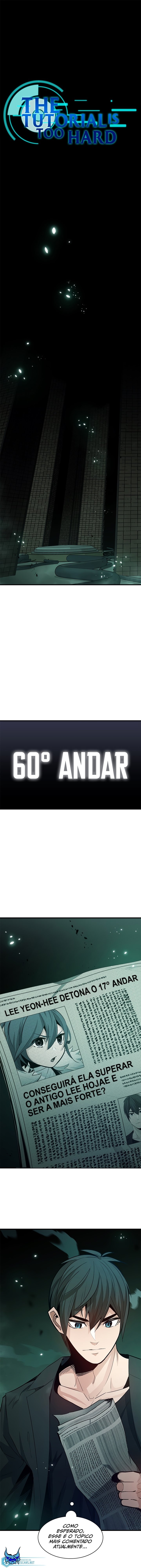 Página 2 do Capítulo 140