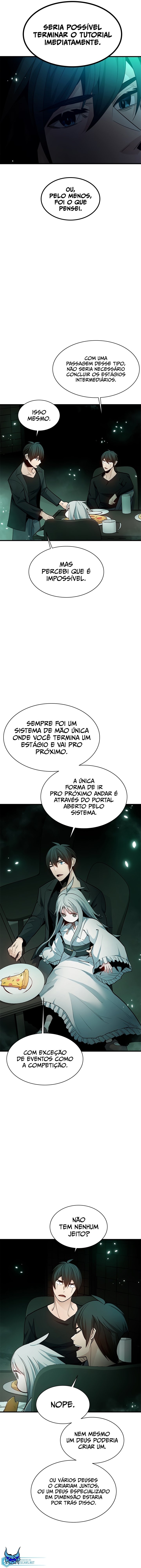 Página 4 do Capítulo 140