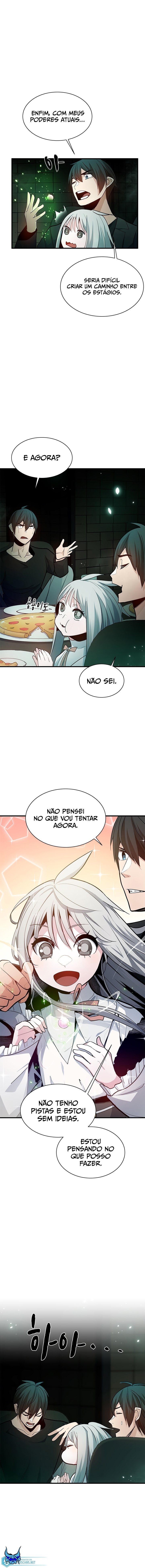 Página 5 do Capítulo 140
