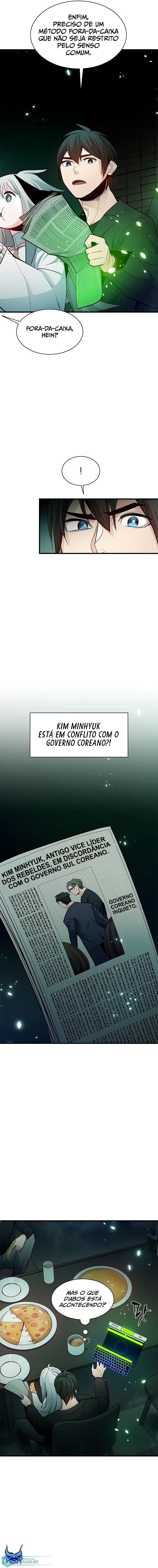 Página 6 do Capítulo 140