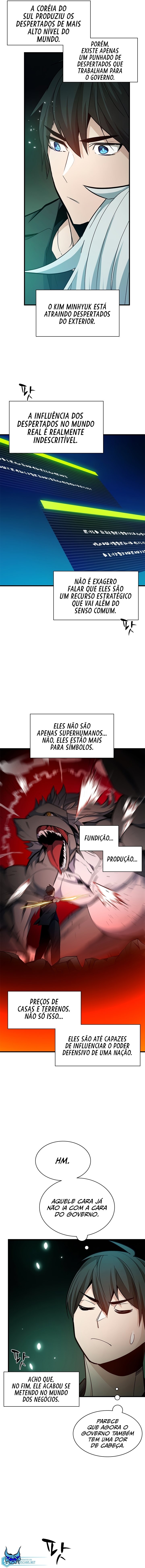 Página 8 do Capítulo 140