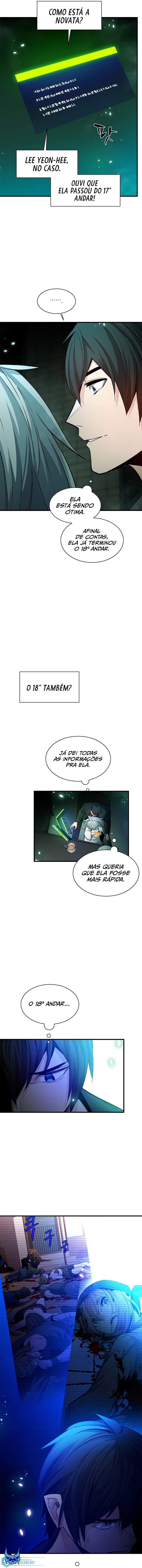 Página 9 do Capítulo 140