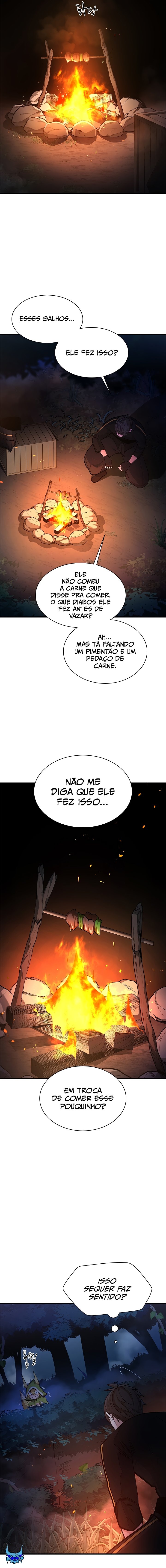 Página 10 do Capítulo 141