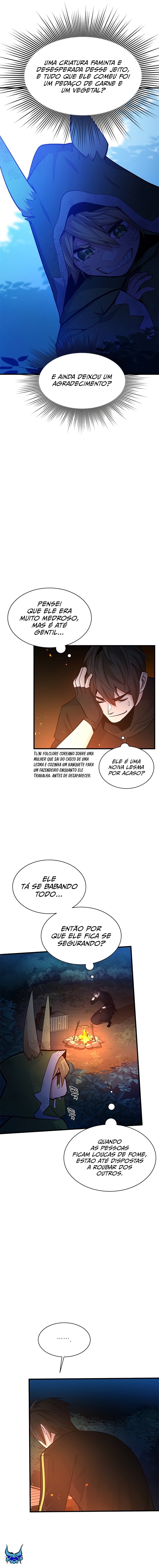 Página 11 do Capítulo 141