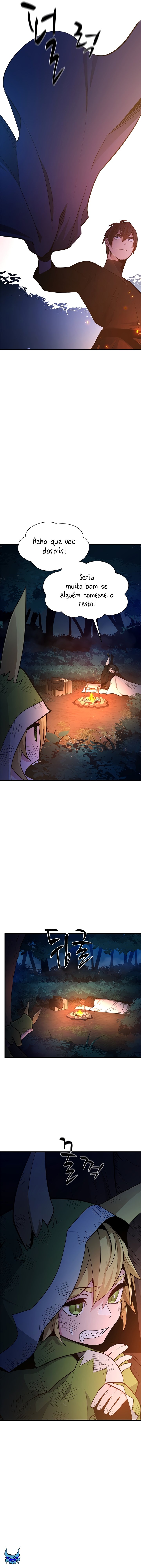 Página 12 do Capítulo 141