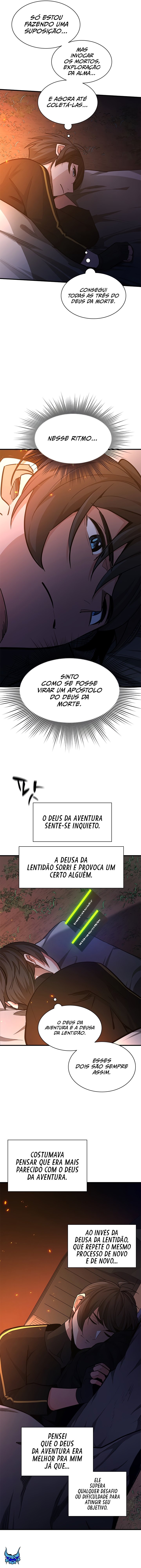 Página 14 do Capítulo 141