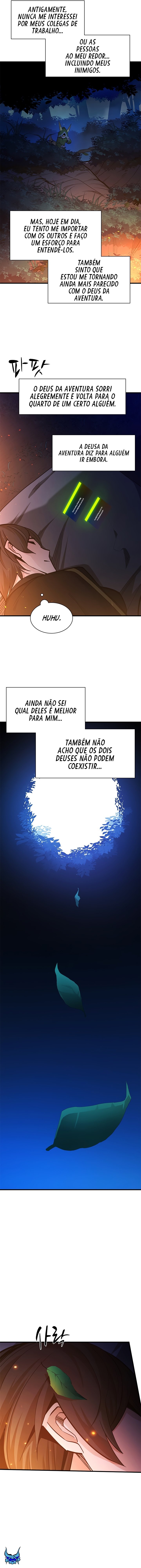 Página 16 do Capítulo 141