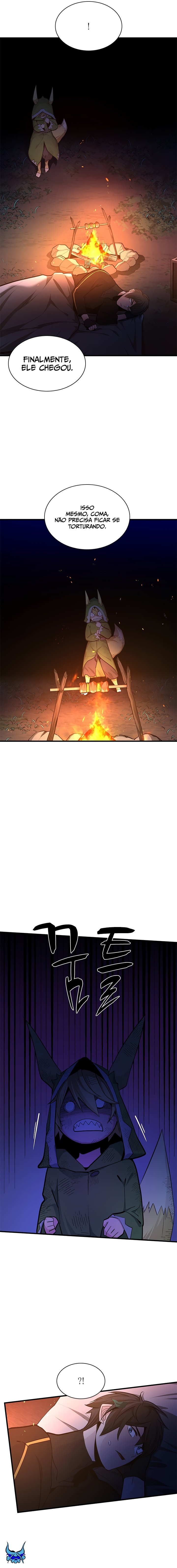 Página 17 do Capítulo 141