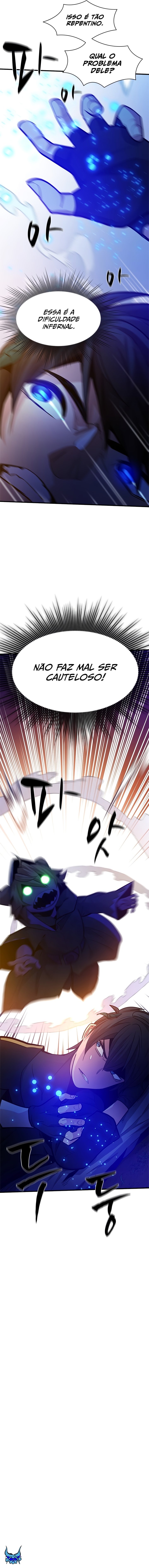 Página 19 do Capítulo 141