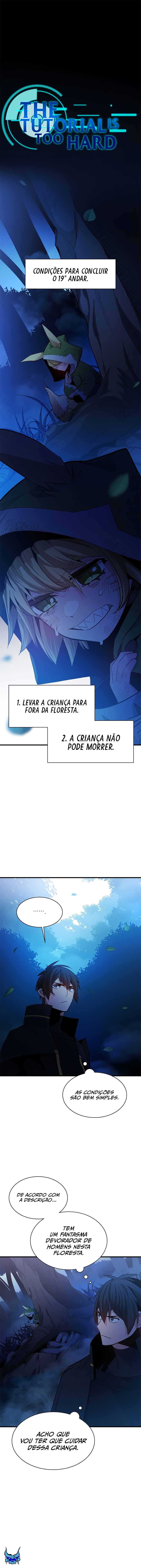 Página 2 do Capítulo 141