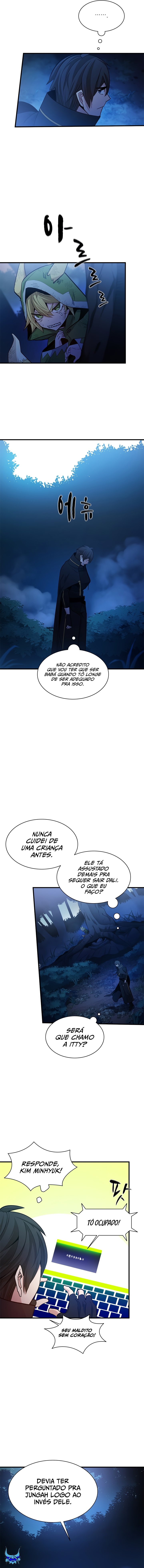 Página 3 do Capítulo 141