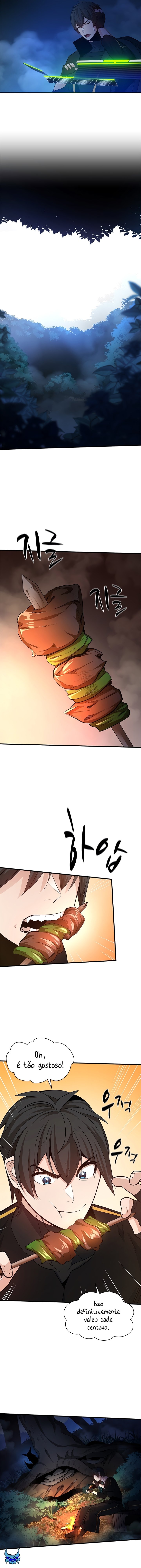 Página 4 do Capítulo 141