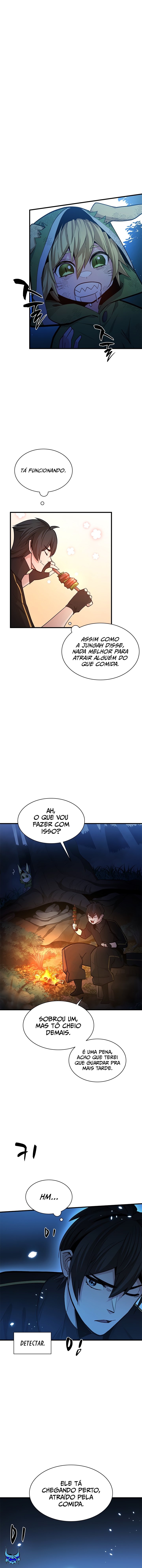 Página 5 do Capítulo 141