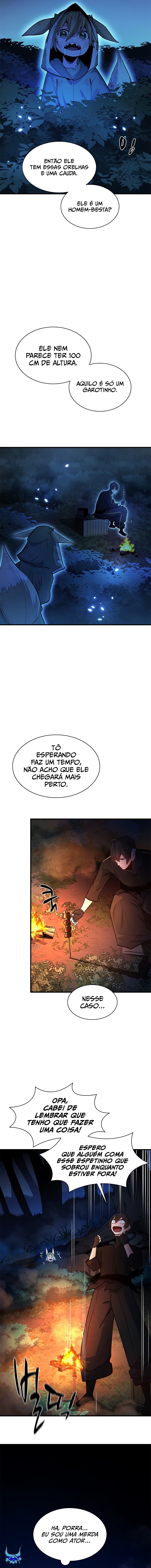 Página 6 do Capítulo 141