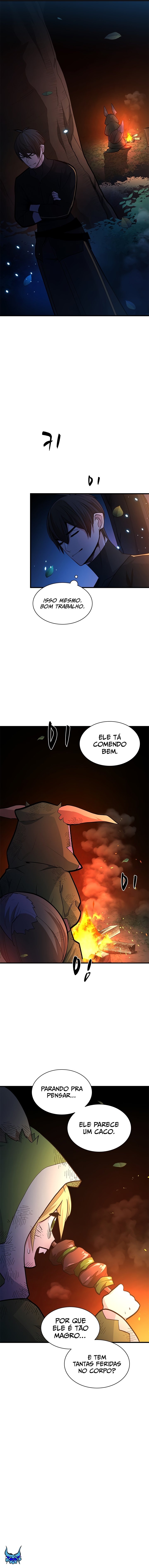 Página 8 do Capítulo 141