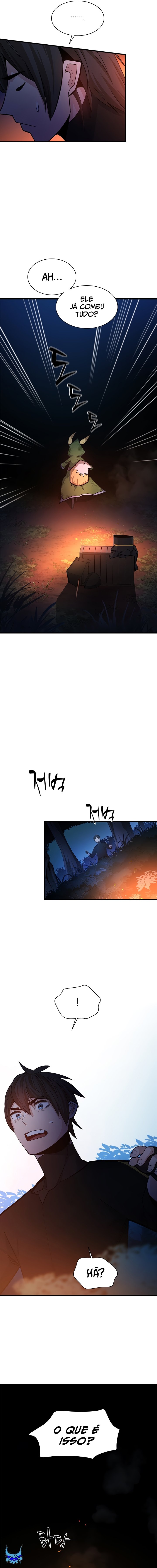 Página 9 do Capítulo 141