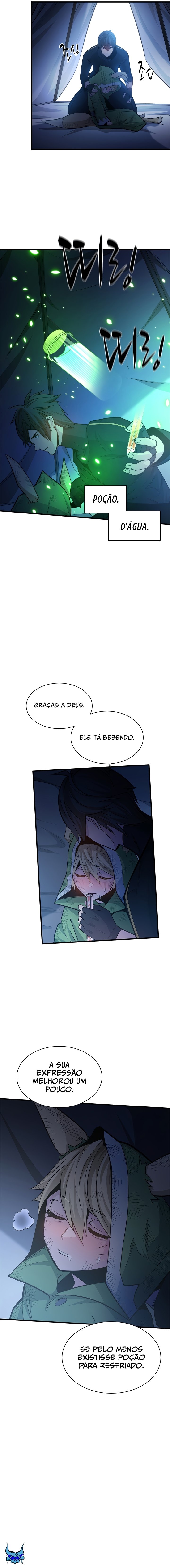 Página 10 do Capítulo 142