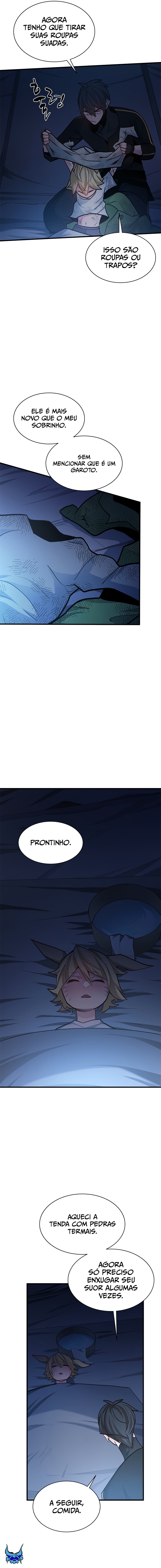 Página 11 do Capítulo 142