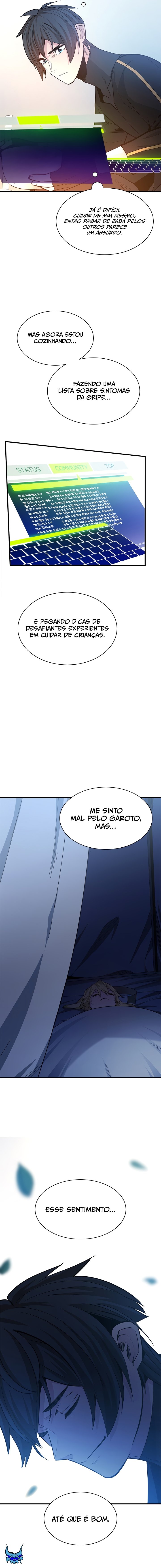 Página 13 do Capítulo 142