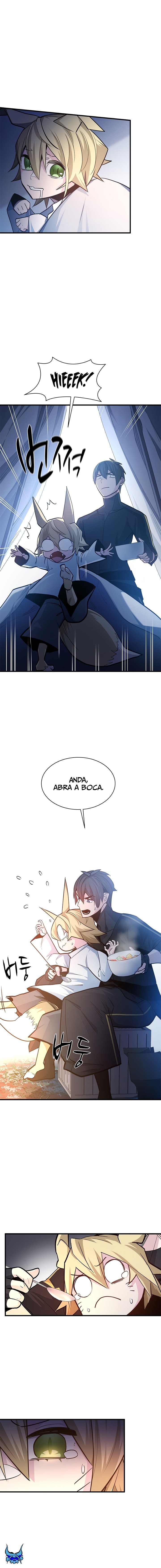 Página 20 do Capítulo 142