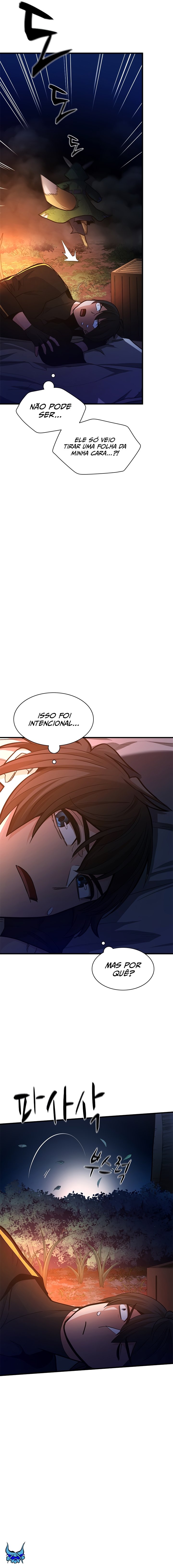 Página 4 do Capítulo 142