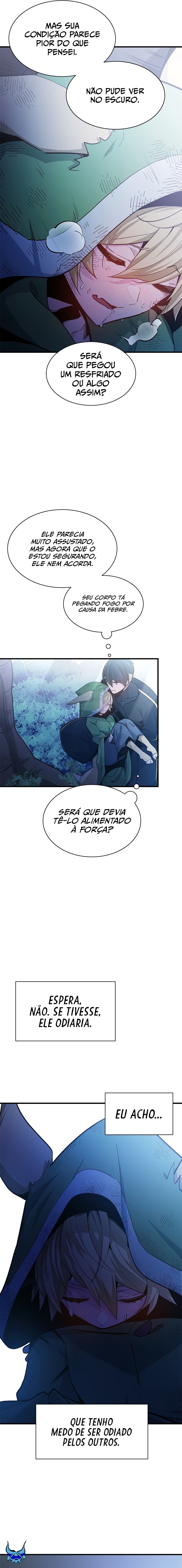 Página 8 do Capítulo 142
