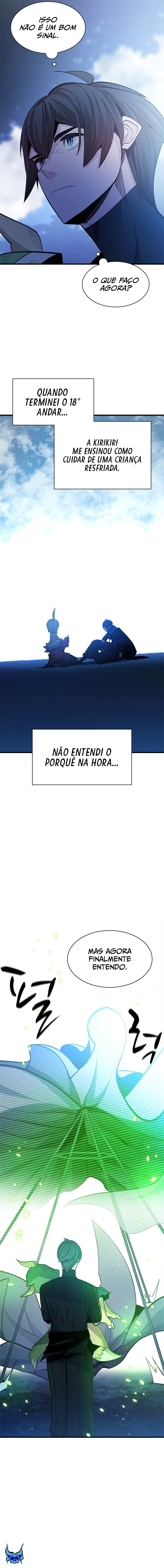 Página 9 do Capítulo 142