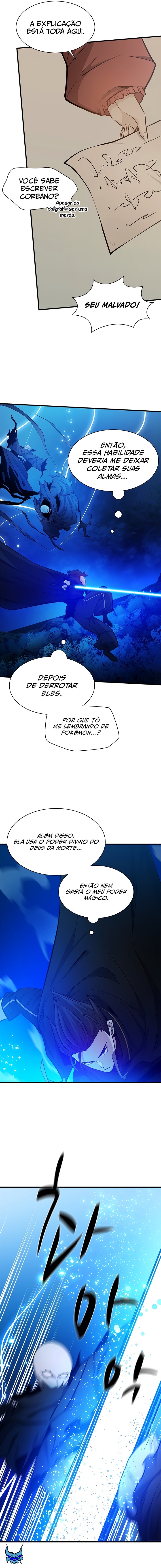 Página 11 do Capítulo 143