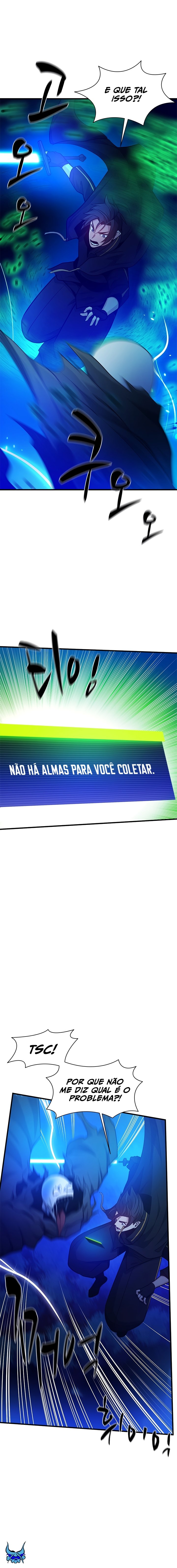 Página 12 do Capítulo 143