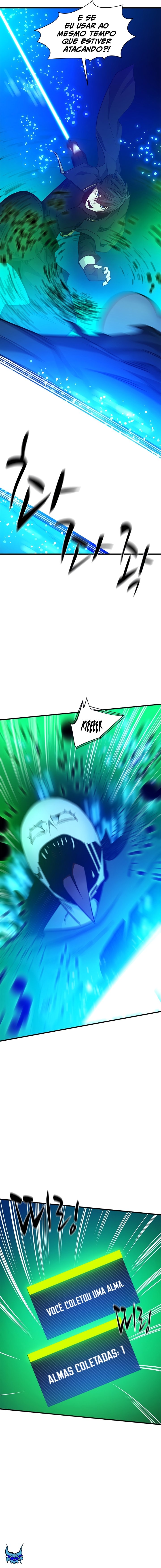 Página 13 do Capítulo 143