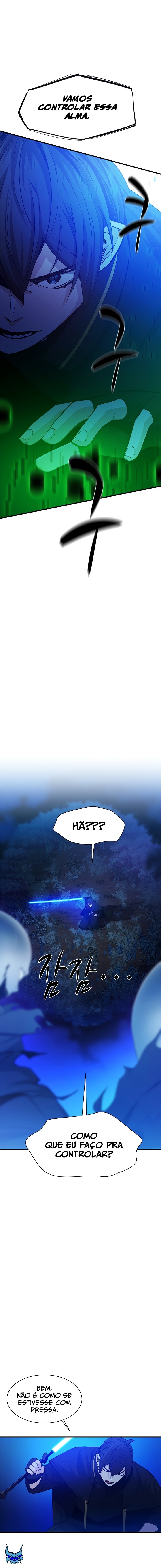 Página 15 do Capítulo 143