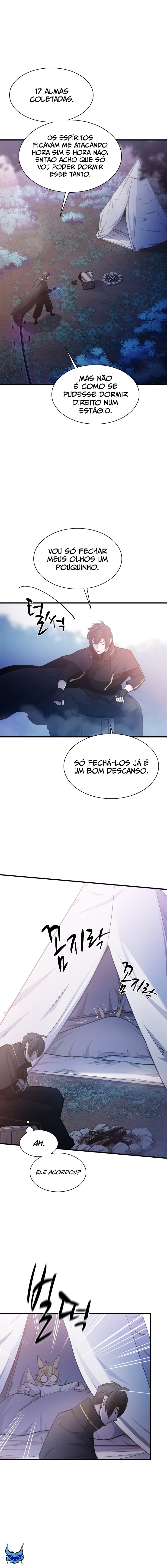 Página 17 do Capítulo 143