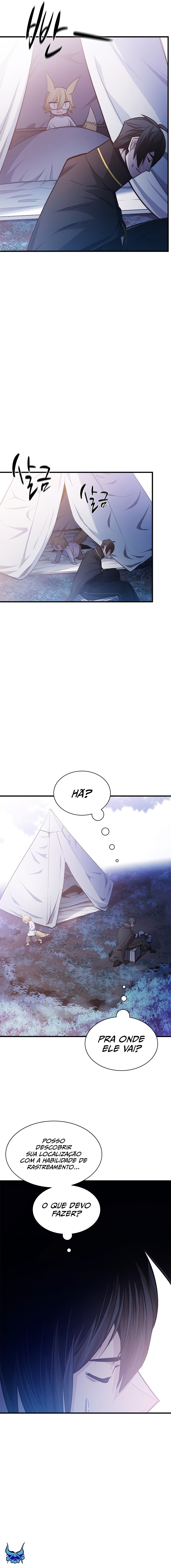 Página 18 do Capítulo 143