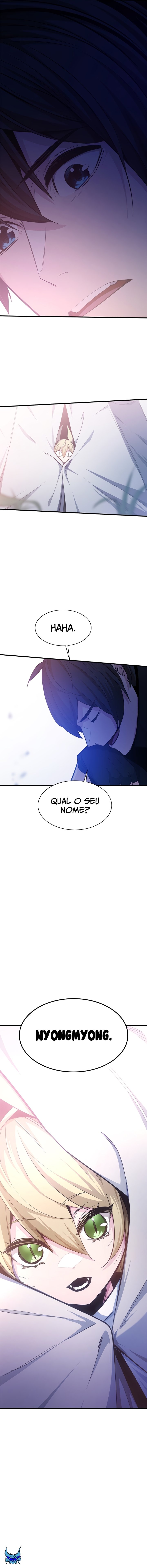 Página 21 do Capítulo 143