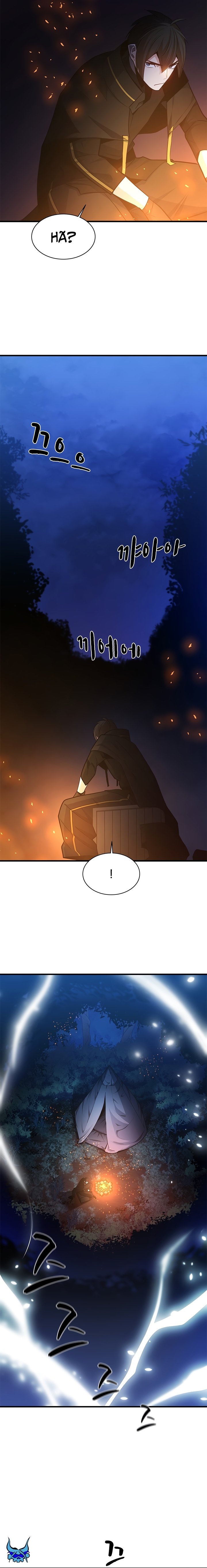 Página 6 do Capítulo 143
