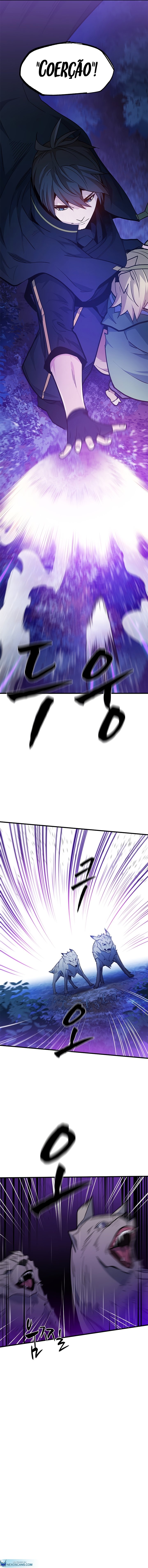 Página 15 do Capítulo 144